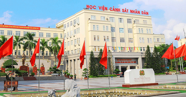 Tài liệu nổi bật